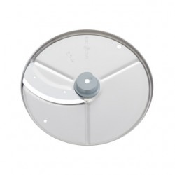 -20%- DISQUE EMINCEUR 4 mm