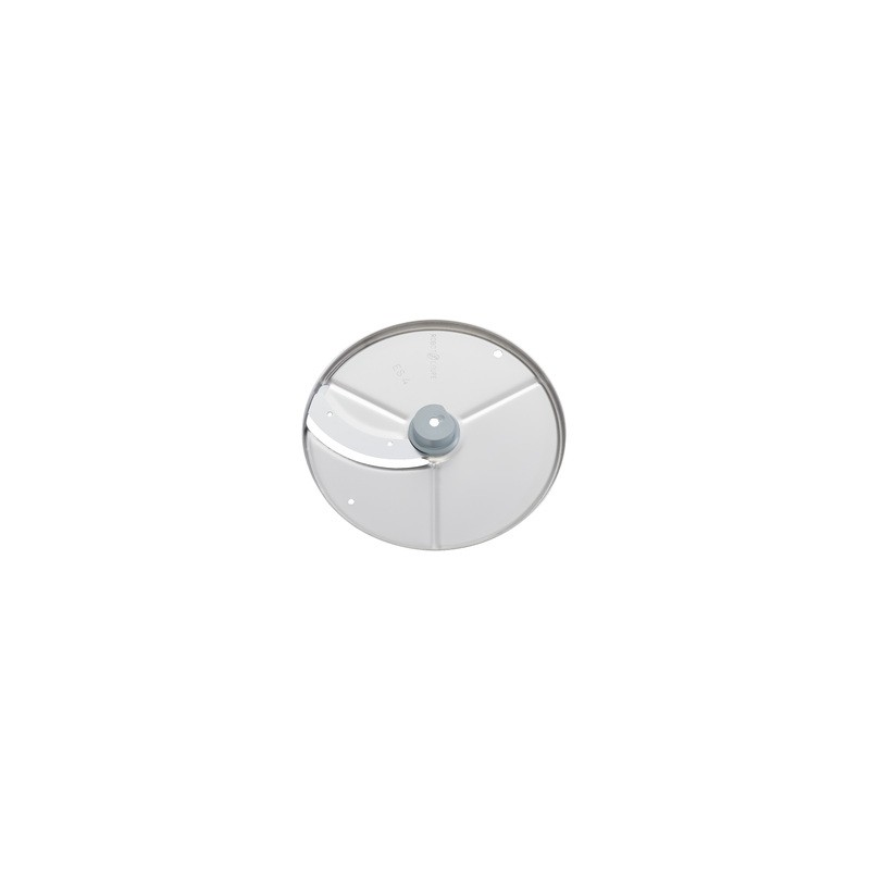 -20%- DISQUE EMINCEUR 4 mm