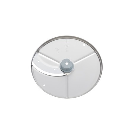 -20%- DISQUE EMINCEUR 4 mm