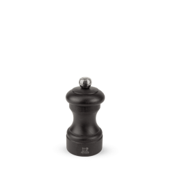 Moulin à poivre Bistro Chocolat