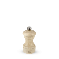 Moulin à sel Bistro Naturel