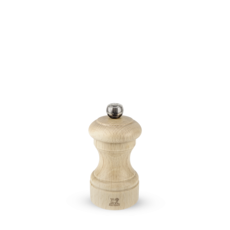 Moulin à sel Bistro Naturel