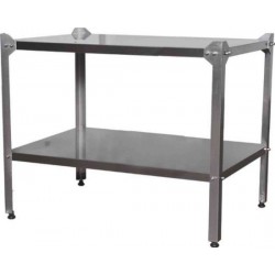 SUPPORT FOUR 10GN 81.5 X X57 X 68CM