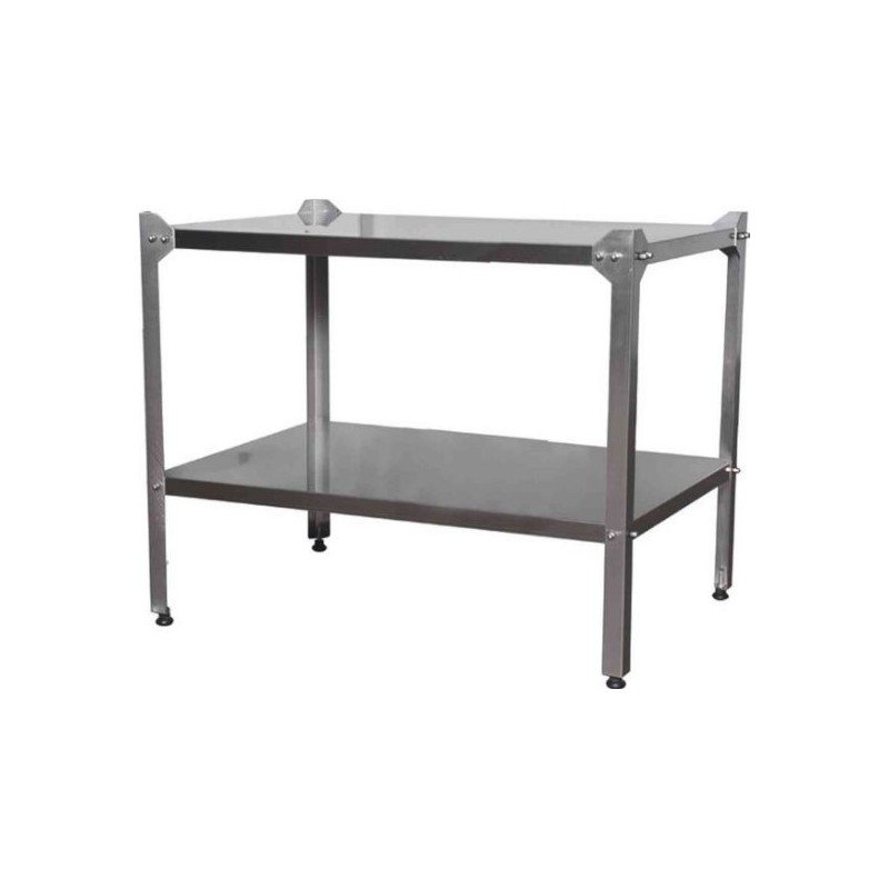 SUPPORT FOUR 10GN 81.5 X X57 X 68CM