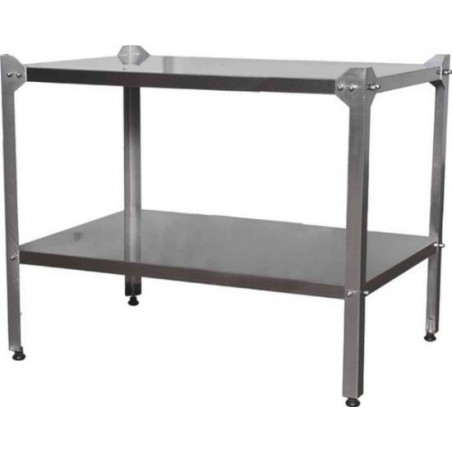 SUPPORT FOUR 10GN 81.5 X X57 X 68CM