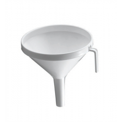 ENTONNOIR DIAMETRE 120 HAUTEUR 120