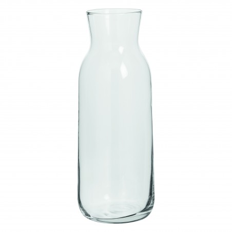 12 CARAFES SERGI'EAU 70CL
