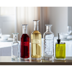 12 BOUTEILLES OPTIMA 25CL