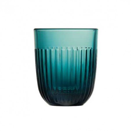 6 GOBELETS OUESSANT BLEU NUIT 29CL