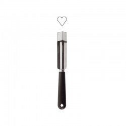 EMPORTE COEUR PETIT MODELE