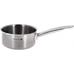 CASSEROLE PRIM'APPETY DIAMETRE 14 CM DEBUYER