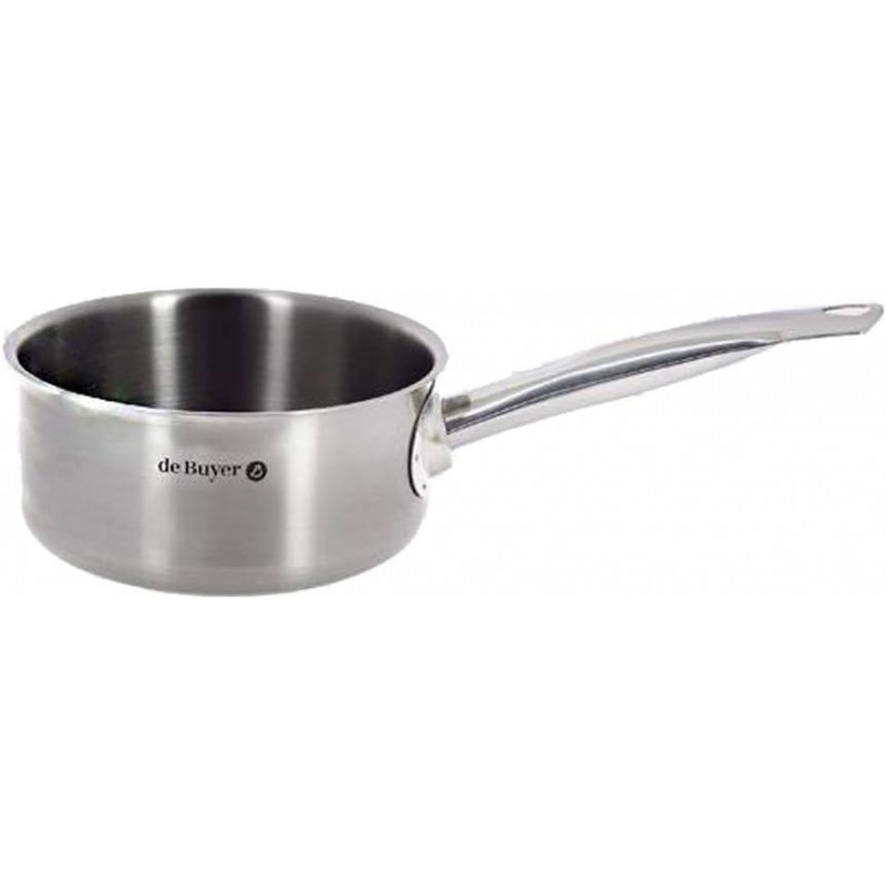 CASSEROLE PRIM'APPETY DIAMETRE 14 CM DEBUYER