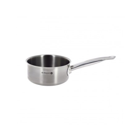 CASSEROLE PRIM'APPETY DIAMETRE 16 CM DEBUYER