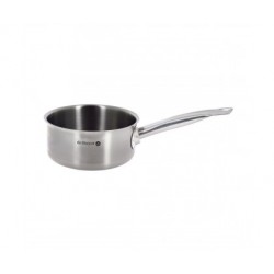 CASSEROLE PRIM'APPETY DIAMETRE 20CM DEBUYER