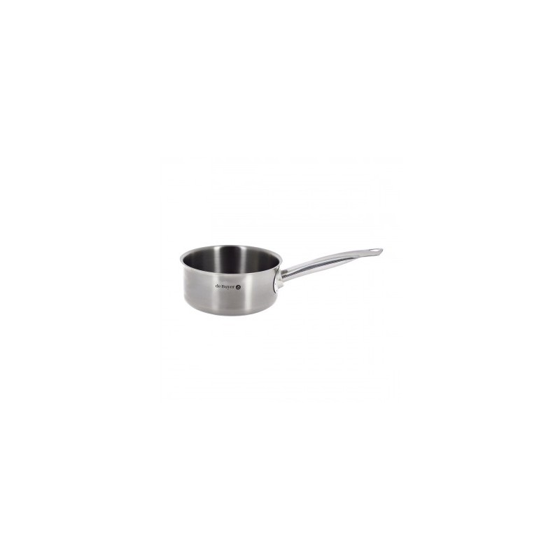 CASSEROLE PRIM'APPETY DIAMETRE 20CM DEBUYER