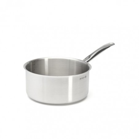CASSEROLE PRIM'APPETY DIAMETRE 24 CM DEBUYER