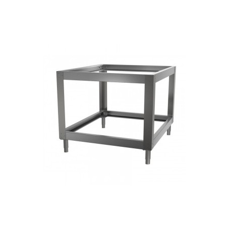 SUPPORT POUR FOUR PYRALIS D6L