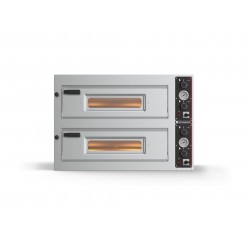 FOUR A PIZZA PYRALIS D12L