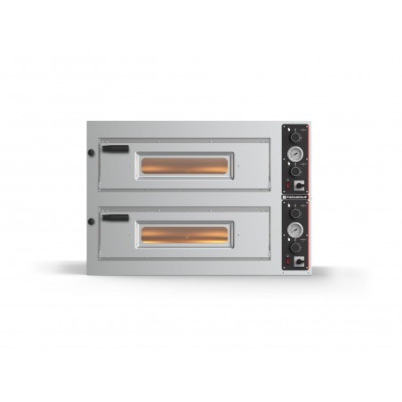 FOUR A PIZZA PYRALIS D12L