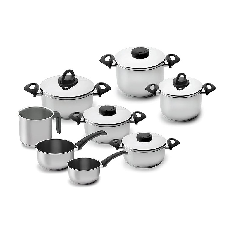 CASSEROLE STUDIO 20CM