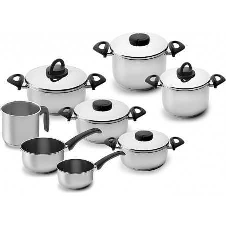 CASSEROLE STUDIO 20CM