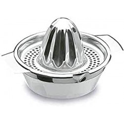 PRESSE AGRUMES MANUELLE MINI 150 ML