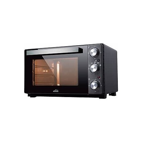 FOUR-GRILL 28 L 1500W