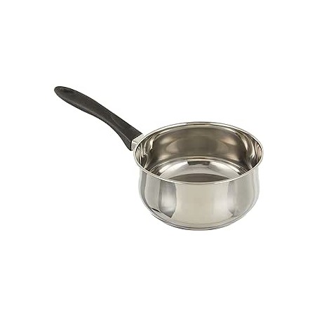 CASSEROLE GARINOX 18 CM