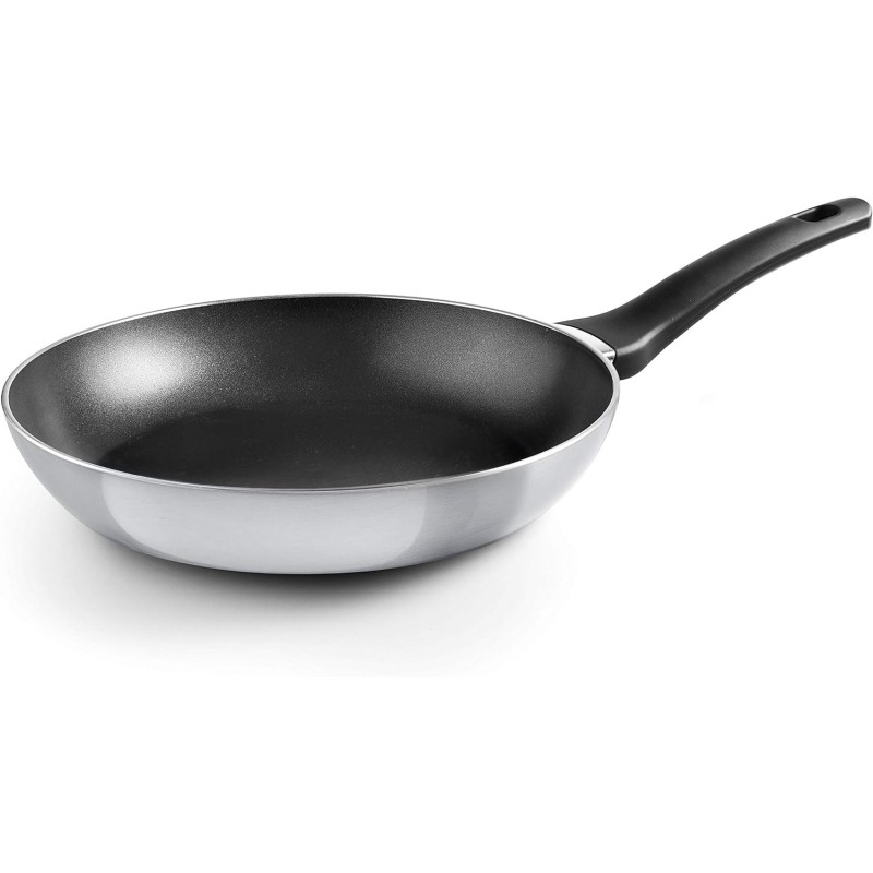 POELE VITE DIAMETRE 24 CM