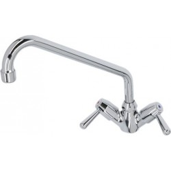 MELANGEUR MONOTROU EROS 275 MM