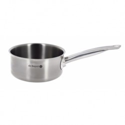 CASSEROLE PRIM'APPETY DIAMETRE 28 DEBUYER