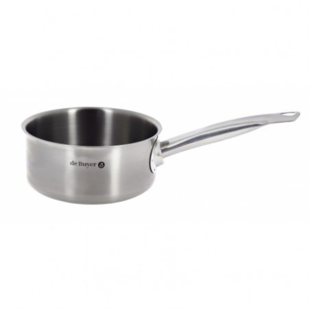 CASSEROLE PRIM'APPETY DIAMETRE 28 DEBUYER