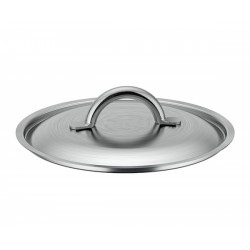 COUVERCLE  PRIM'APPETY DIAMETRE 28CM