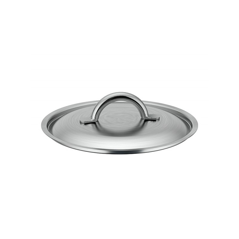 COUVERCLE  PRIM'APPETY DIAMETRE 28CM