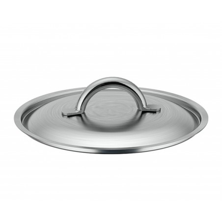 COUVERCLE  PRIM'APPETY DIAMETRE 28CM