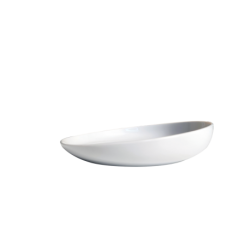 6 ASSIETTES PLATES/CREUSES 20CM TOBOGAN