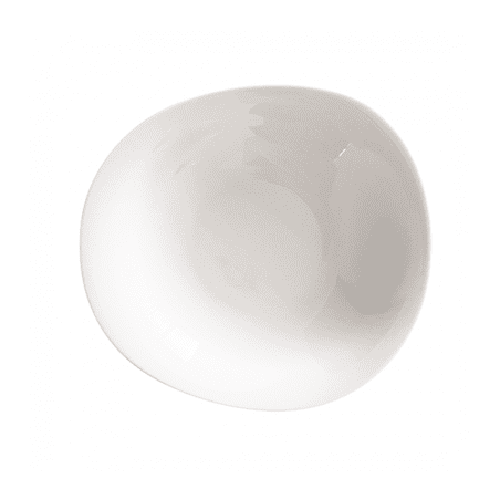 6 ASSIETTES CALOTTES 18CM FRENCH RIVIERA