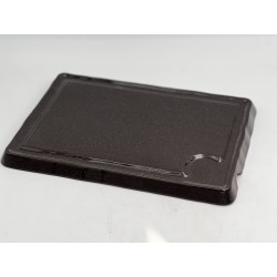 PLANCHE BISTRO GRAND MODELE NOIRE