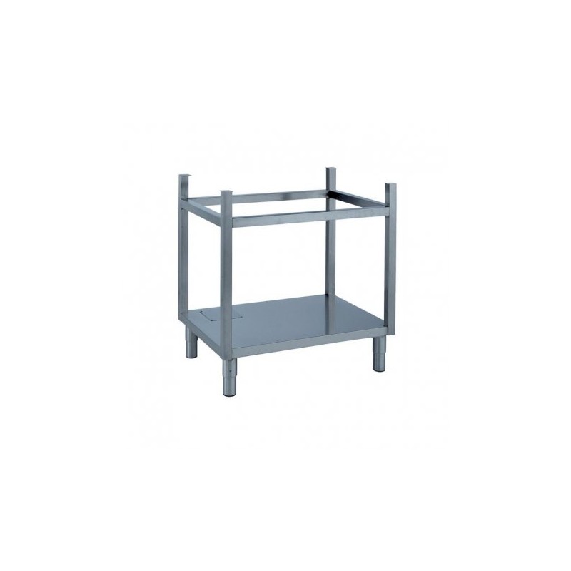 SUPPORT POUR FOUR 6XGN1/1