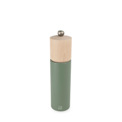BOREAL MOULIN A POIVRE VERT FOUGERE 21 CM