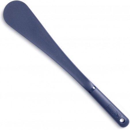 SPATULE RIGIDE 230D - 25 CM STOP' GLISSE
