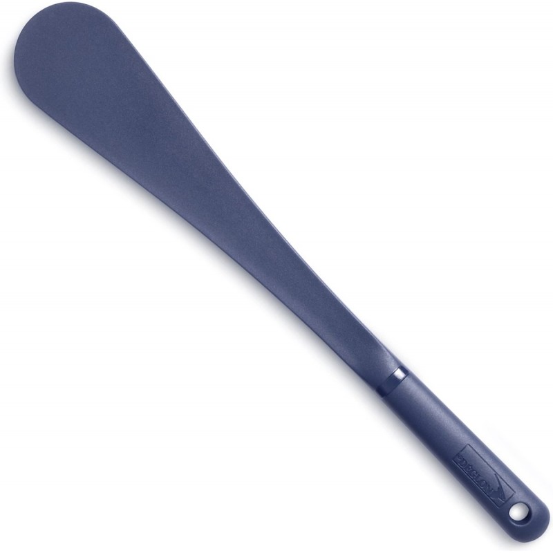 SPATULE RIGIDE  - 30 CM STOP GLISSE