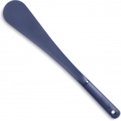 SPATULE RIGIDE 230D - 35 CM STOP GLISSE