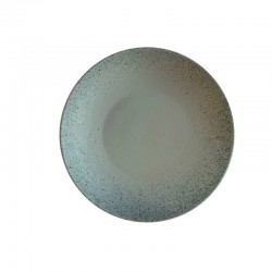 ASSIETTE DE PRESENTATION 32CM SPLACH