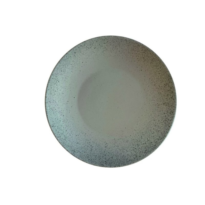 ASSIETTE DE PRESENTATION 32CM SPLACH