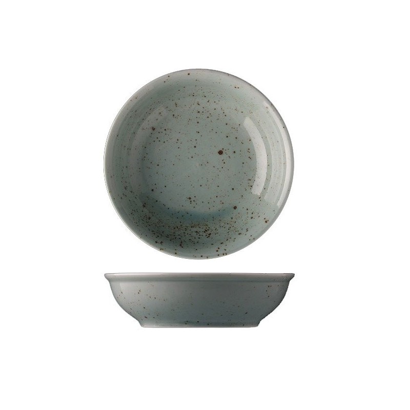 6 SALADES BOWL 20 CM SPLACH