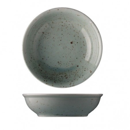 6 SALADES BOWL 20 CM SPLACH