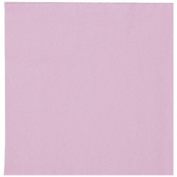 2400 SERVIETTES OUATE 2 PLIS 38 X 38 PARME