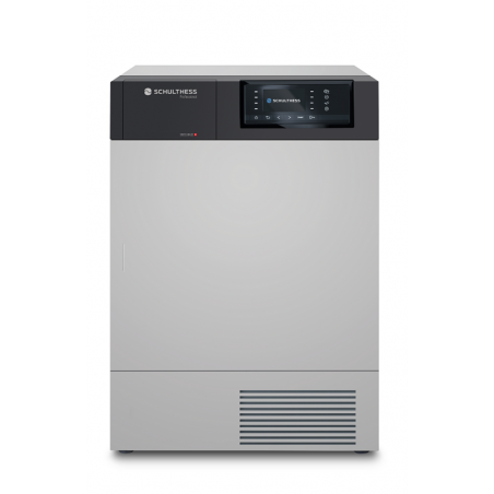 SECHE-LINGE PROFESSIONNEL 7 KG- A CONDENSEUR