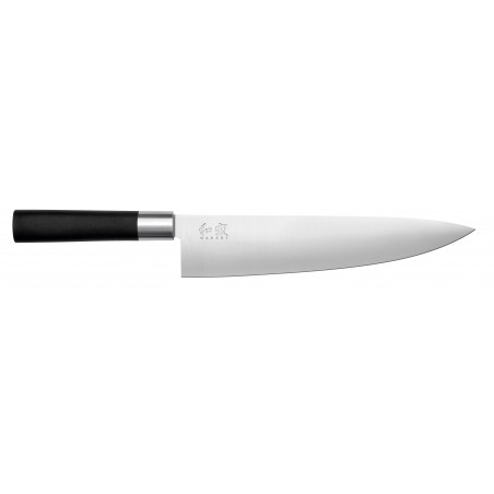 COUTEAU DU CHEF 23.5 CM KAI